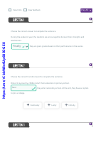 15. Using Transition Words and Phrases (1).pdf